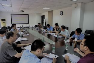 深化質量內涵，筑牢育人根基 學校扎實推進本科教學審核評估自評自建與招生輔助服務專項檢查走訪